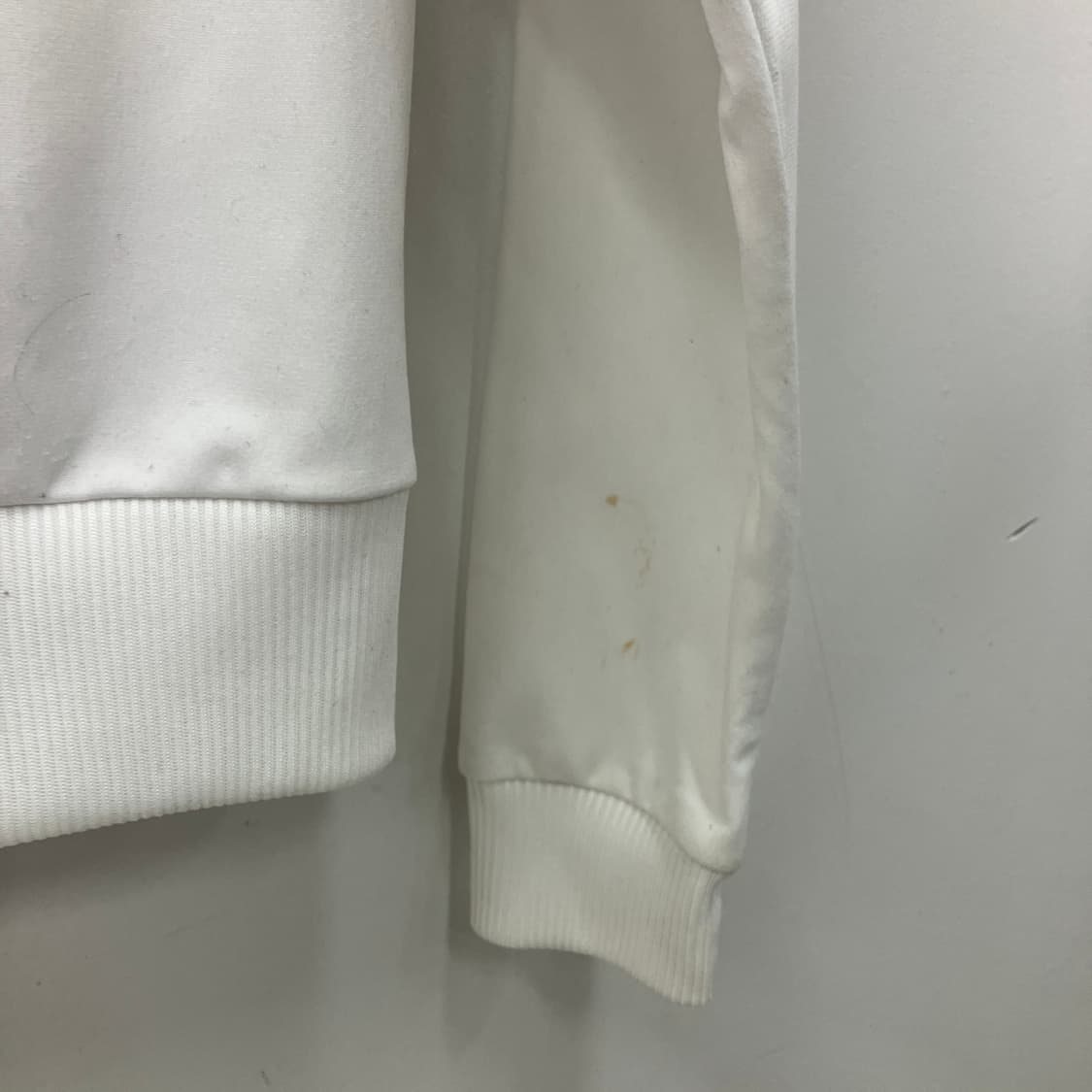 아디다스 플로리다 져지 상품이미지7