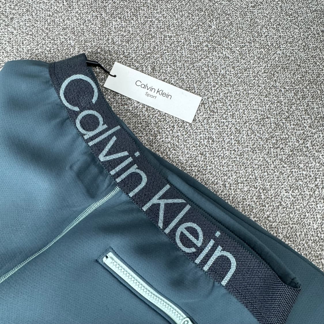 캘빈클라인 셋업  상품이미지8