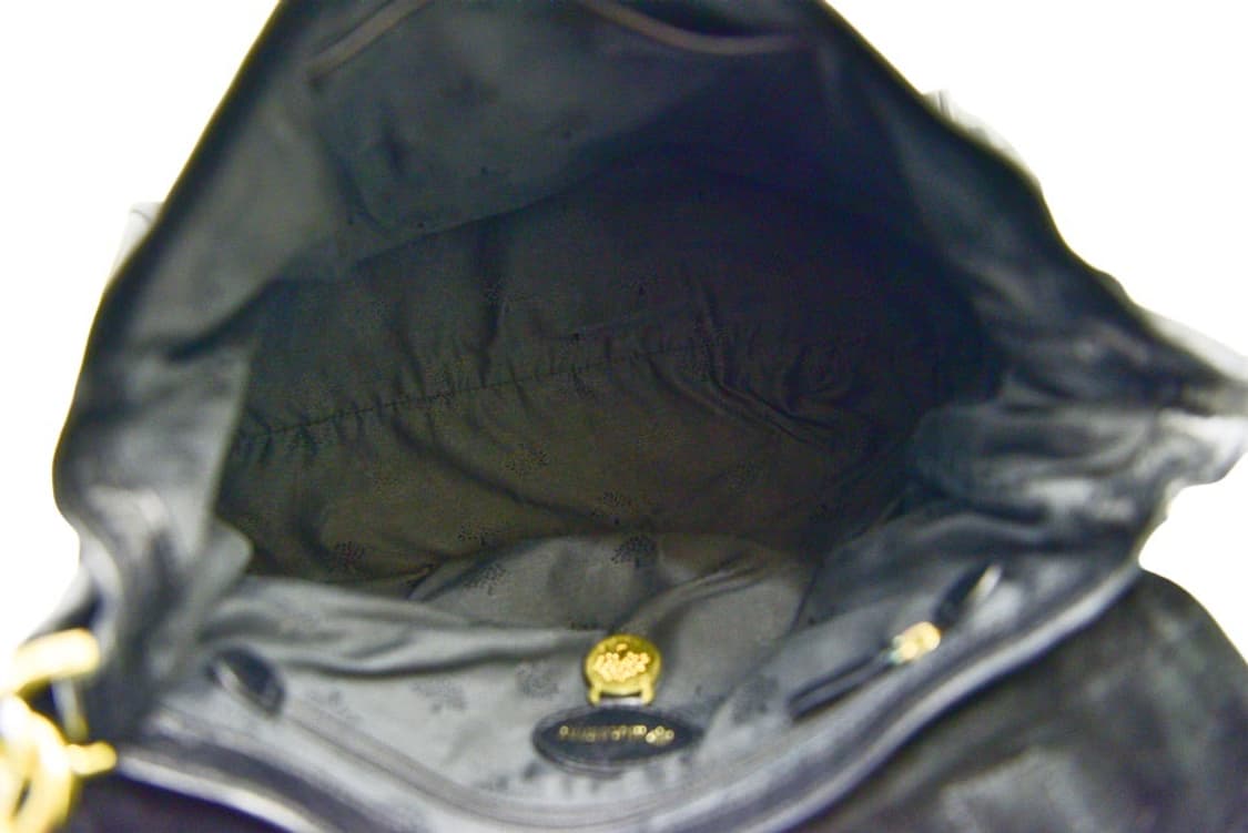 멀버리 클래식 알렉사 투웨이백 (정품) 상품이미지10