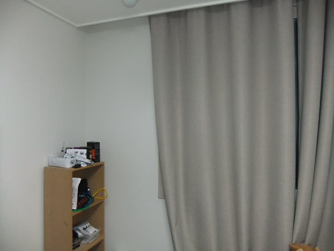 [아일릿 원희 디카] 후지필름 파인픽스 F70EXR 핑크 FINEPIX 상품이미지10