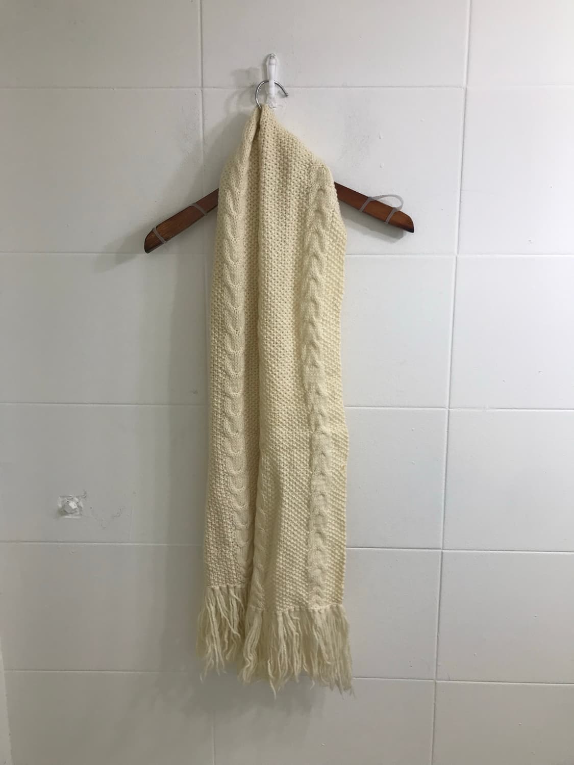 리즈리사 원피스 아이보리 히메 코디세트 상품이미지10