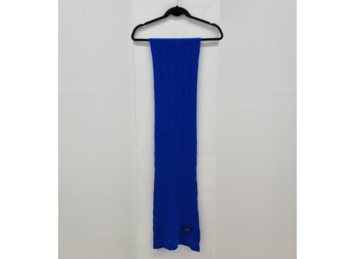 GOBI 고비 상품이미지1