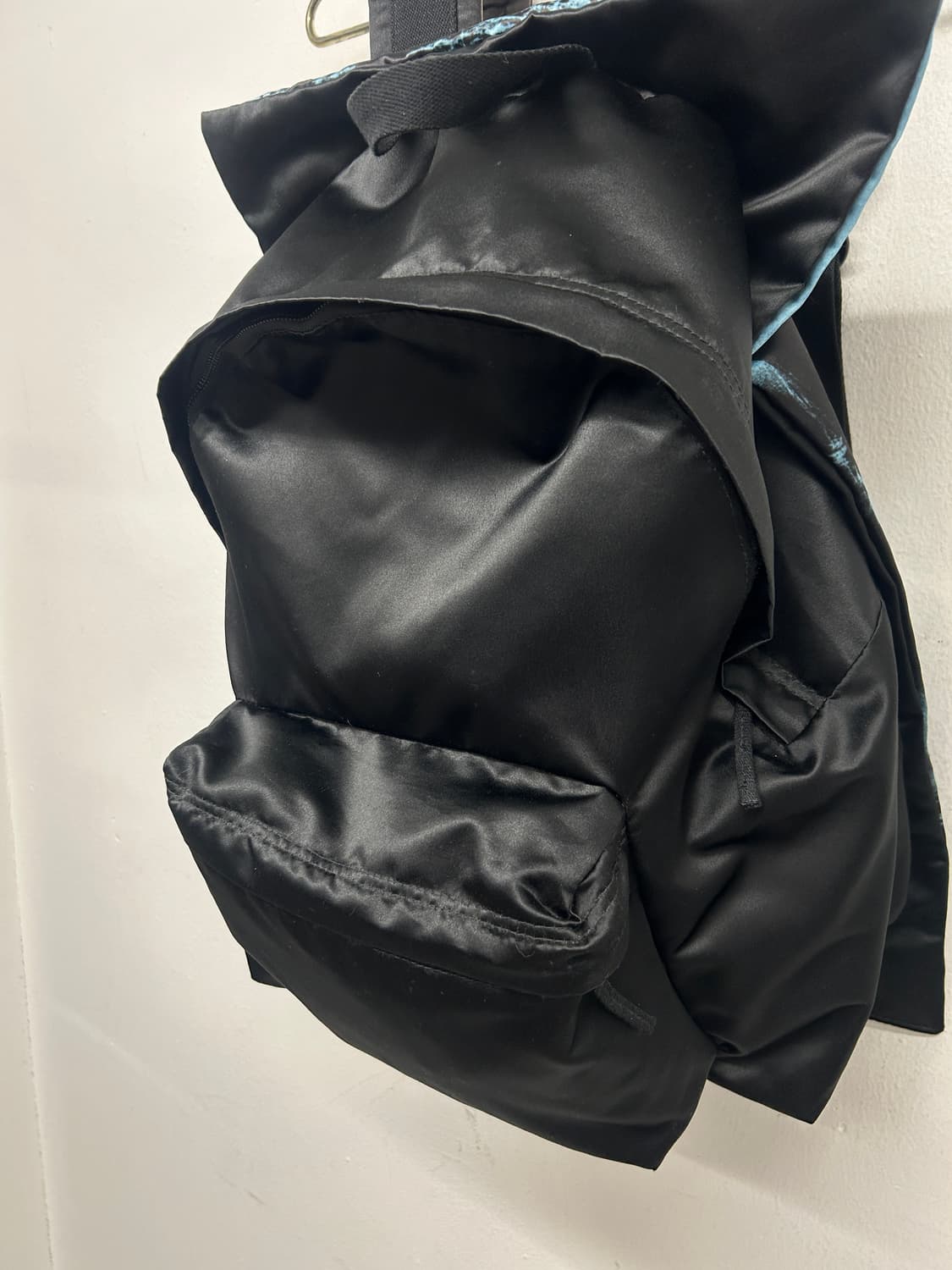 라프시몬스 이스트팩 백팩 상품이미지3