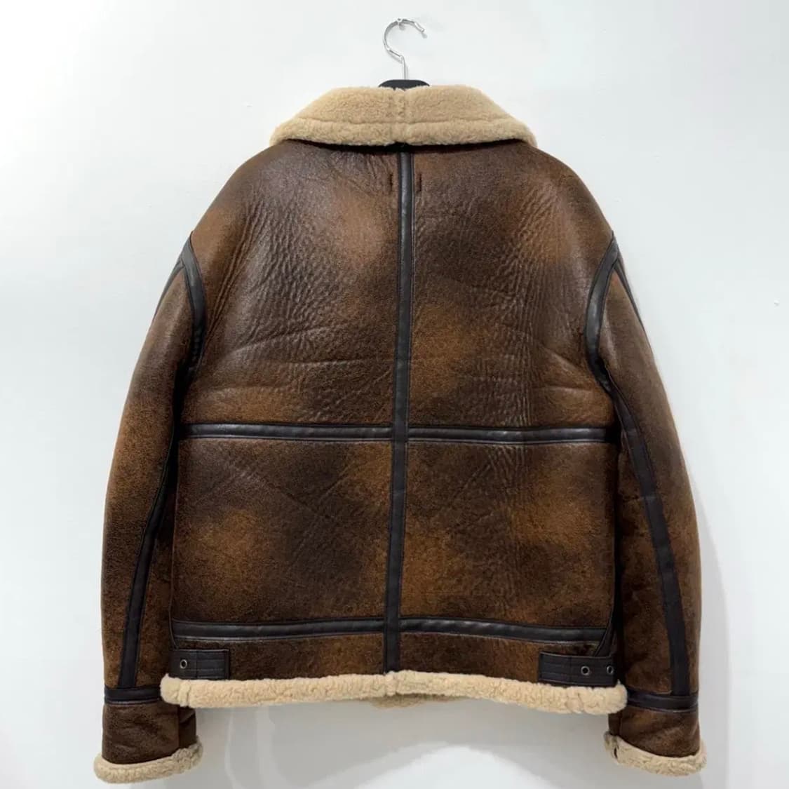 피코 무스탕 상품이미지3