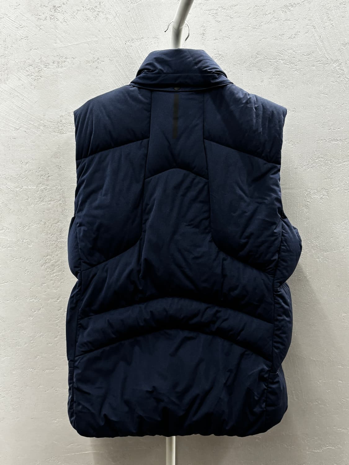 살로몬 Softwell 패딩 조끼 110 상품이미지9