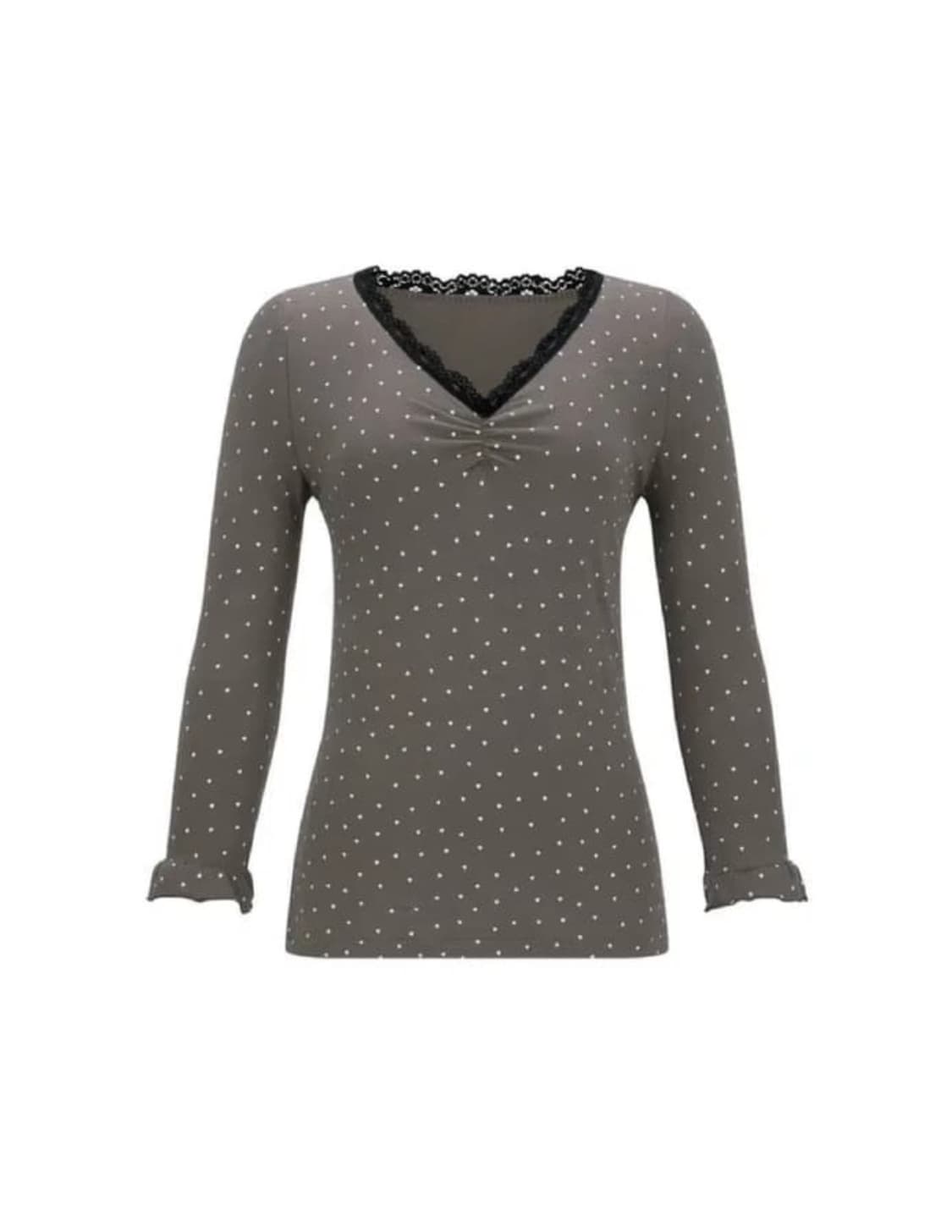 샵페어리 미니 긴팔티 상품이미지1