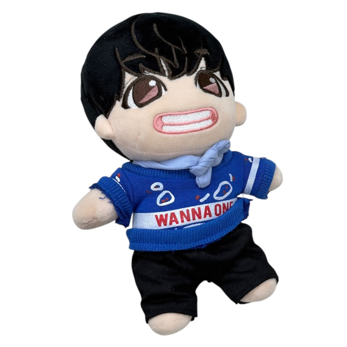 워너원 박지훈 인형 상품이미지2
