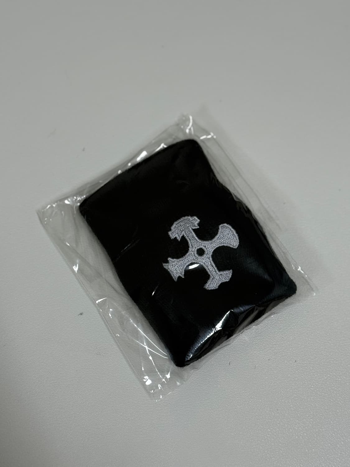 실리카겔 치어링키트 ver1 풀세트 상품이미지2