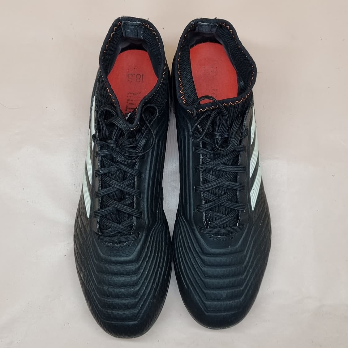 아디다스 프레데터 축구화 270 상품이미지2