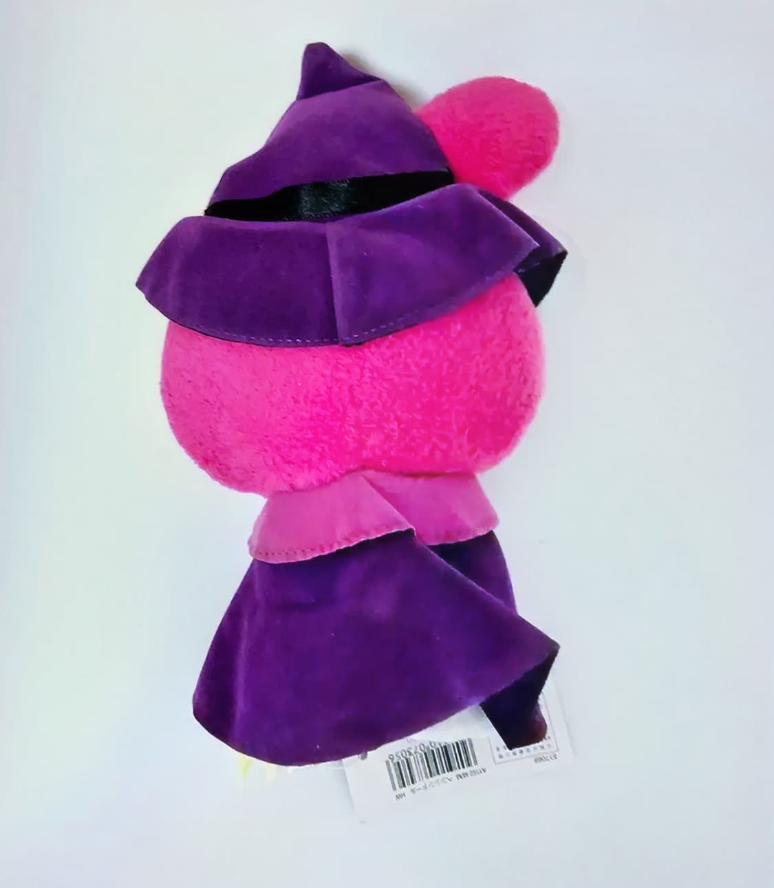 마법사 마이멜로디, 할로윈 마이멜로디, 마녀 마이멜로디 상품이미지2