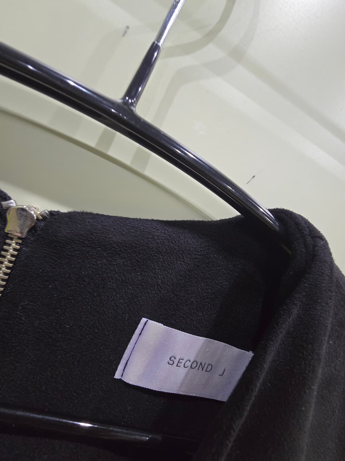 레이어드 데일리룩 2종 세트 상품이미지7