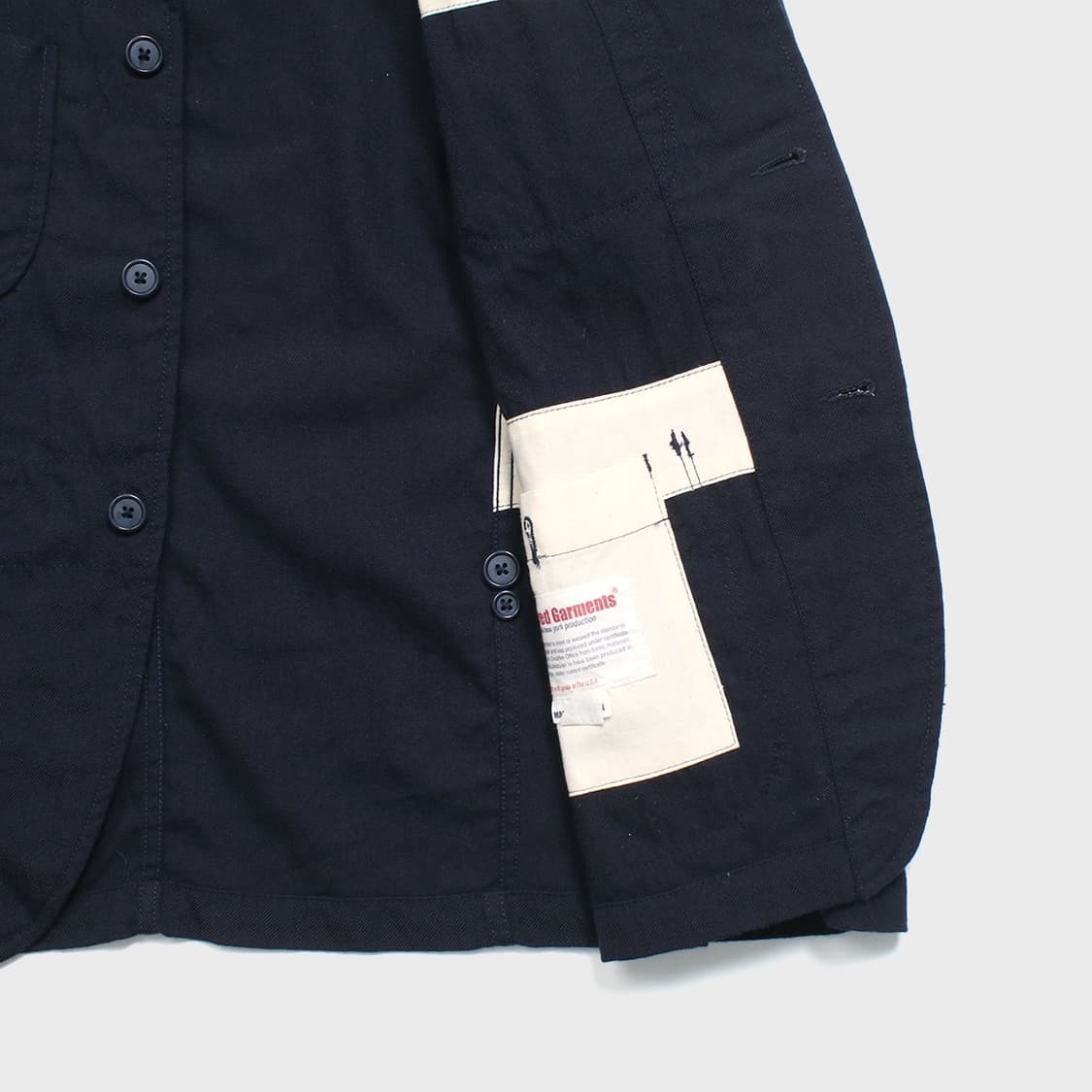 ENGINEERED GARMENTS 상품이미지10