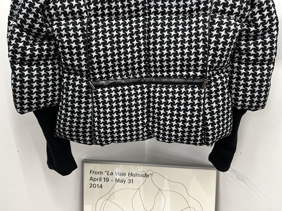 HIROKO KOSHINO (L) 상품이미지6