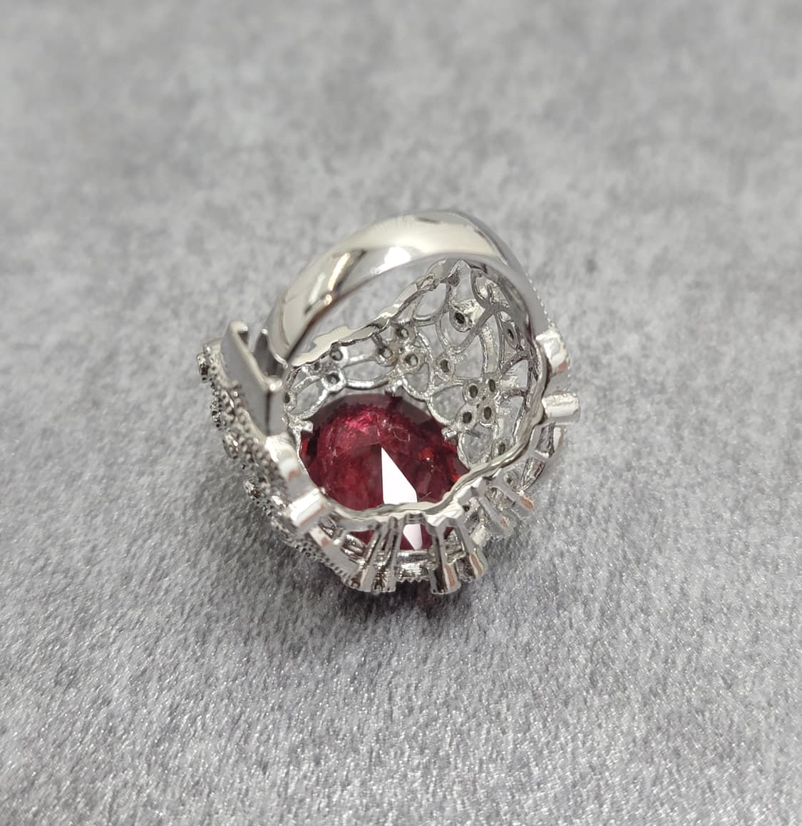 luxury ring 상품이미지5