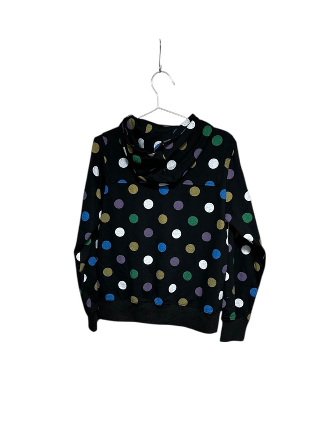 vtg jacket 상품이미지5