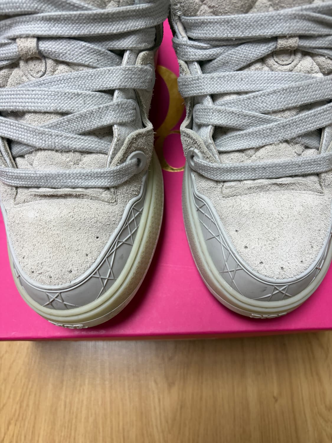 Dior erl b9s 디올 이알엘 43 상품이미지4