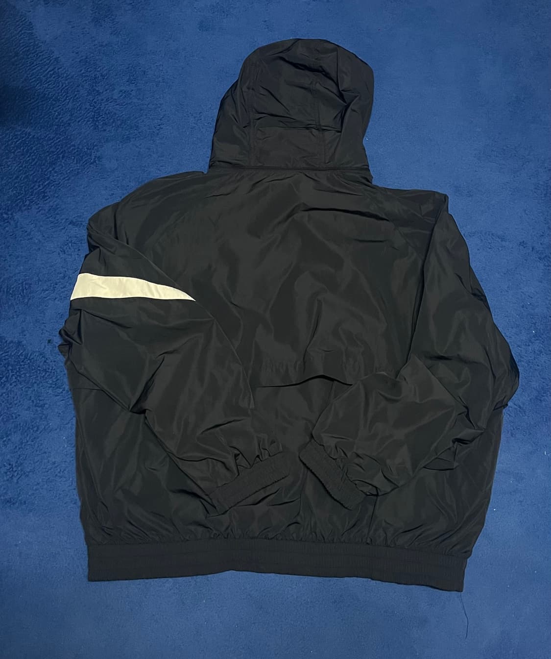 나이키 빅스우시 셋업 상품이미지4