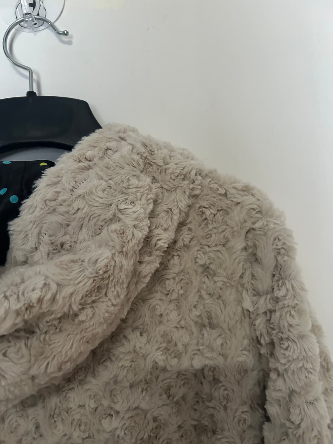 리버서블 후드집업  상품이미지6