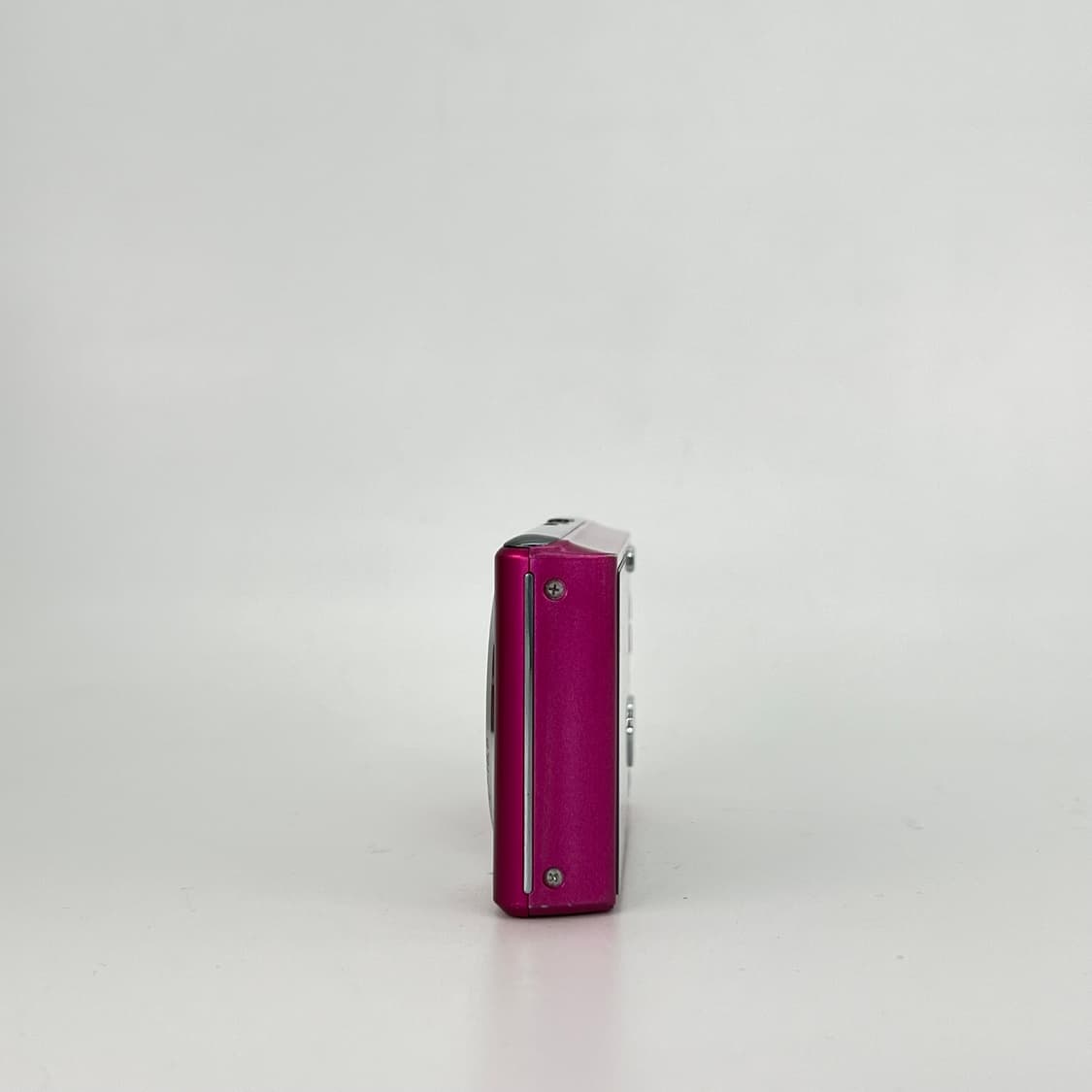 소니 사이버샷 Sony Cyber-shot DSC-W530 핑크 상품이미지6