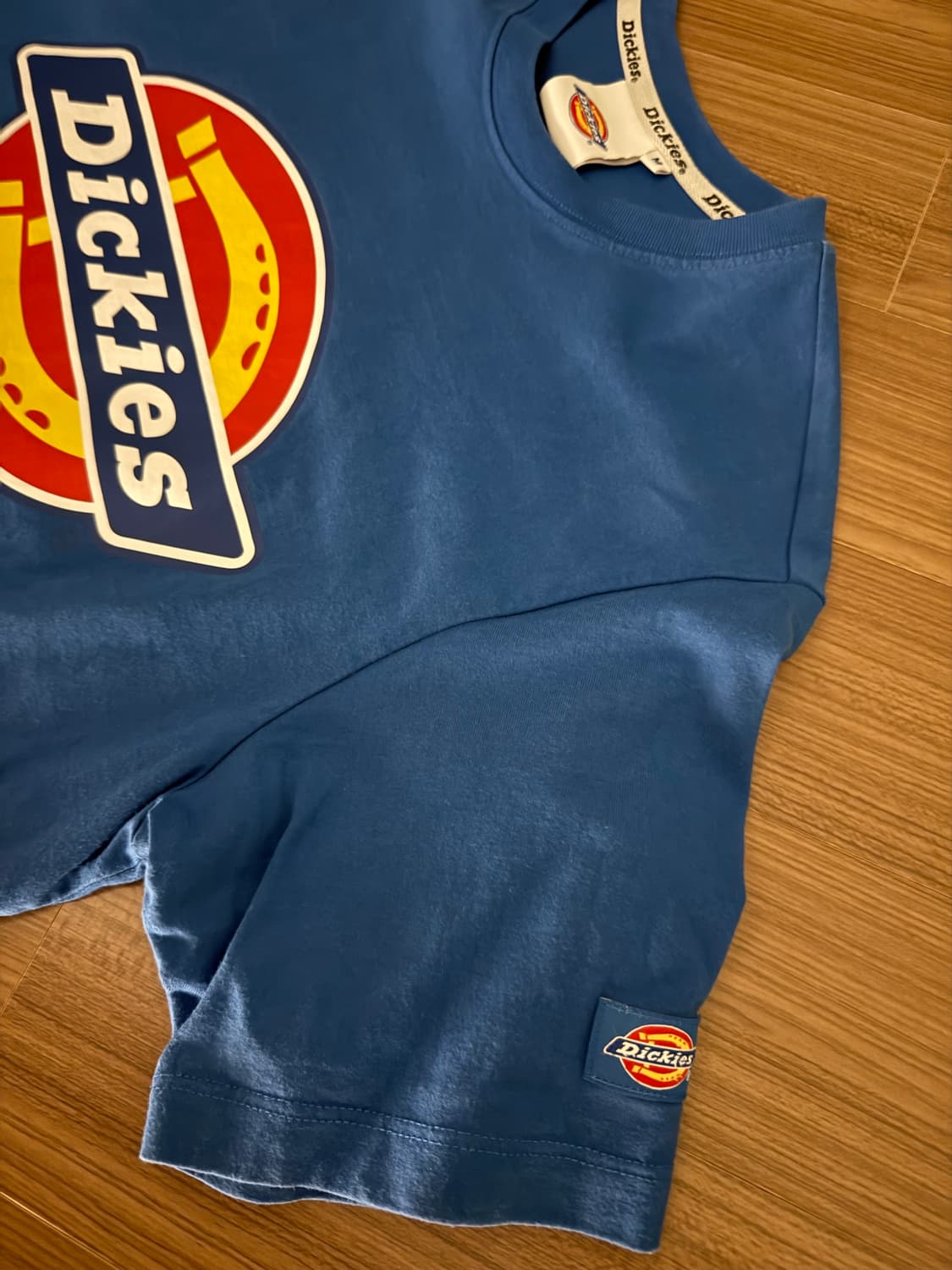 디키즈 반팔 상품이미지3