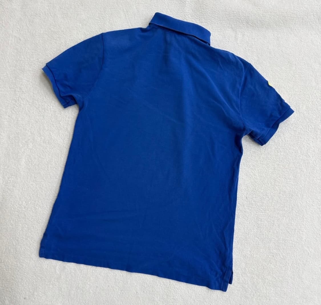 폴로 빅포니 카라티 M 상품이미지2