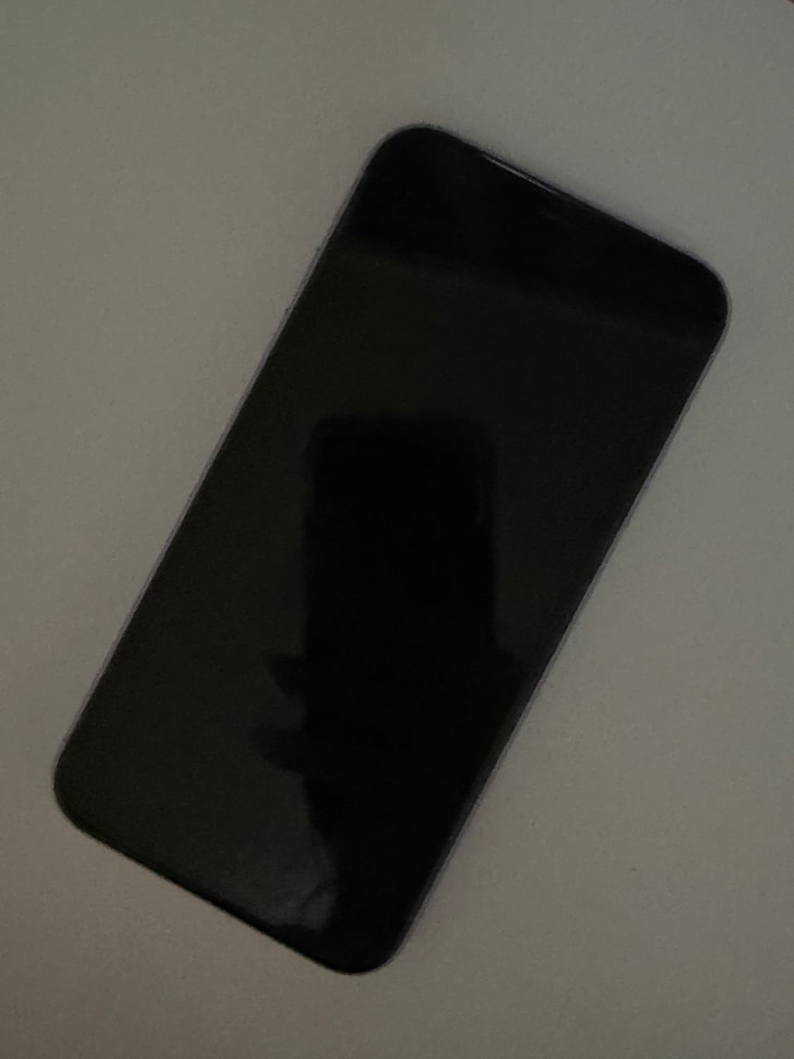 아이폰 11 퍼플 64기가 상품이미지2