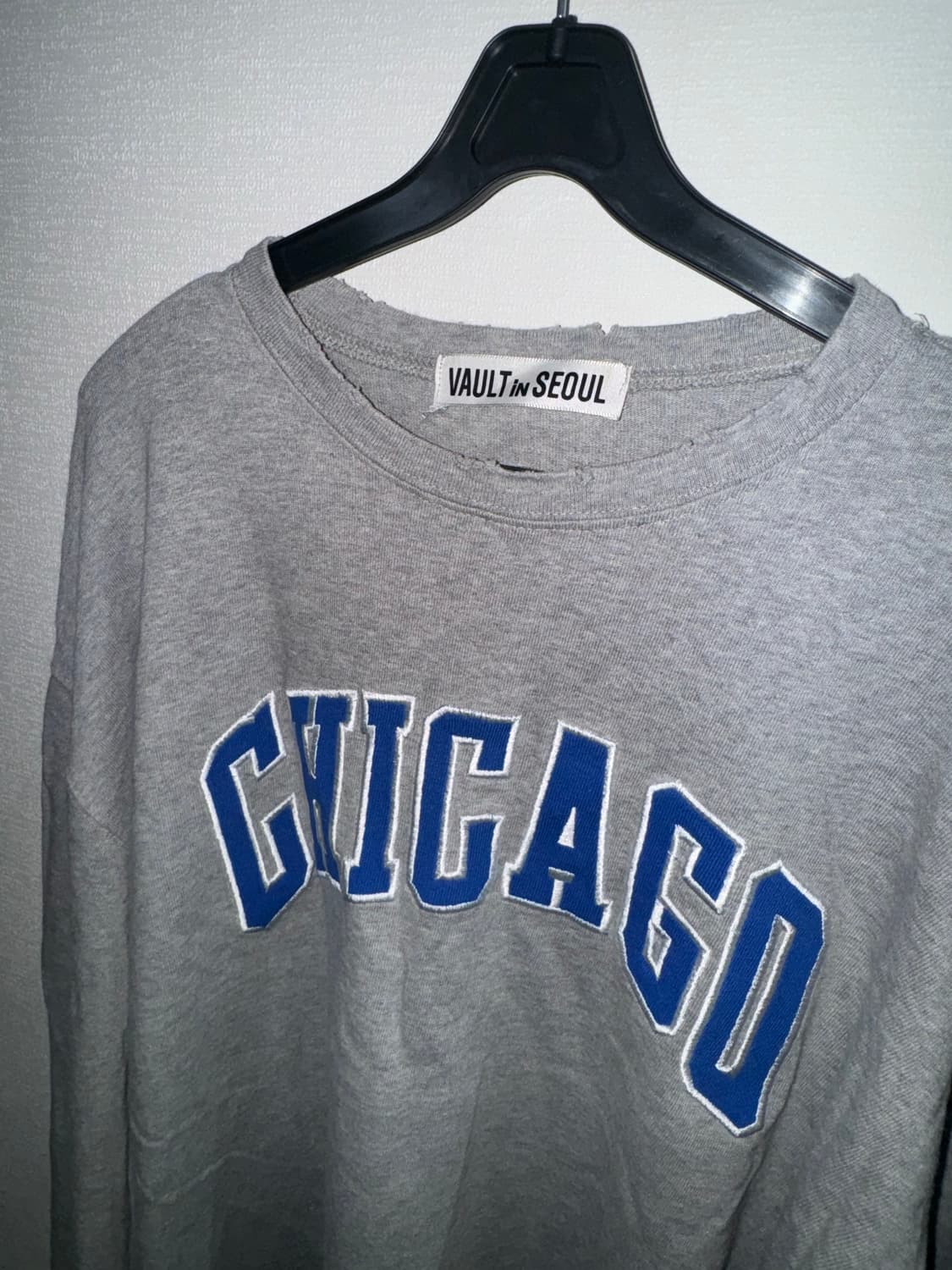 vault chicago mtm 상품이미지2