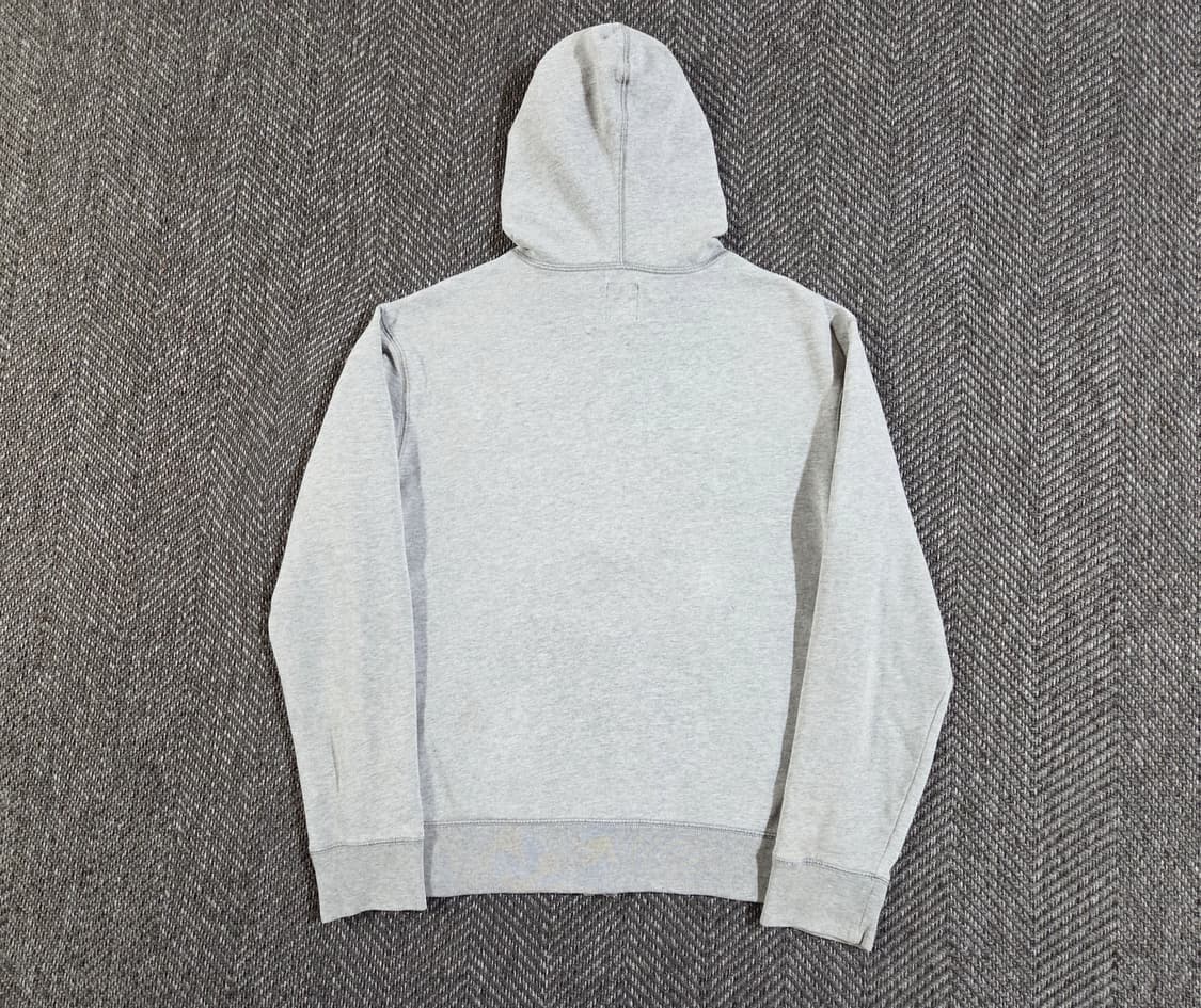 GAP 갭 풀집업 후드집업
 상품이미지2