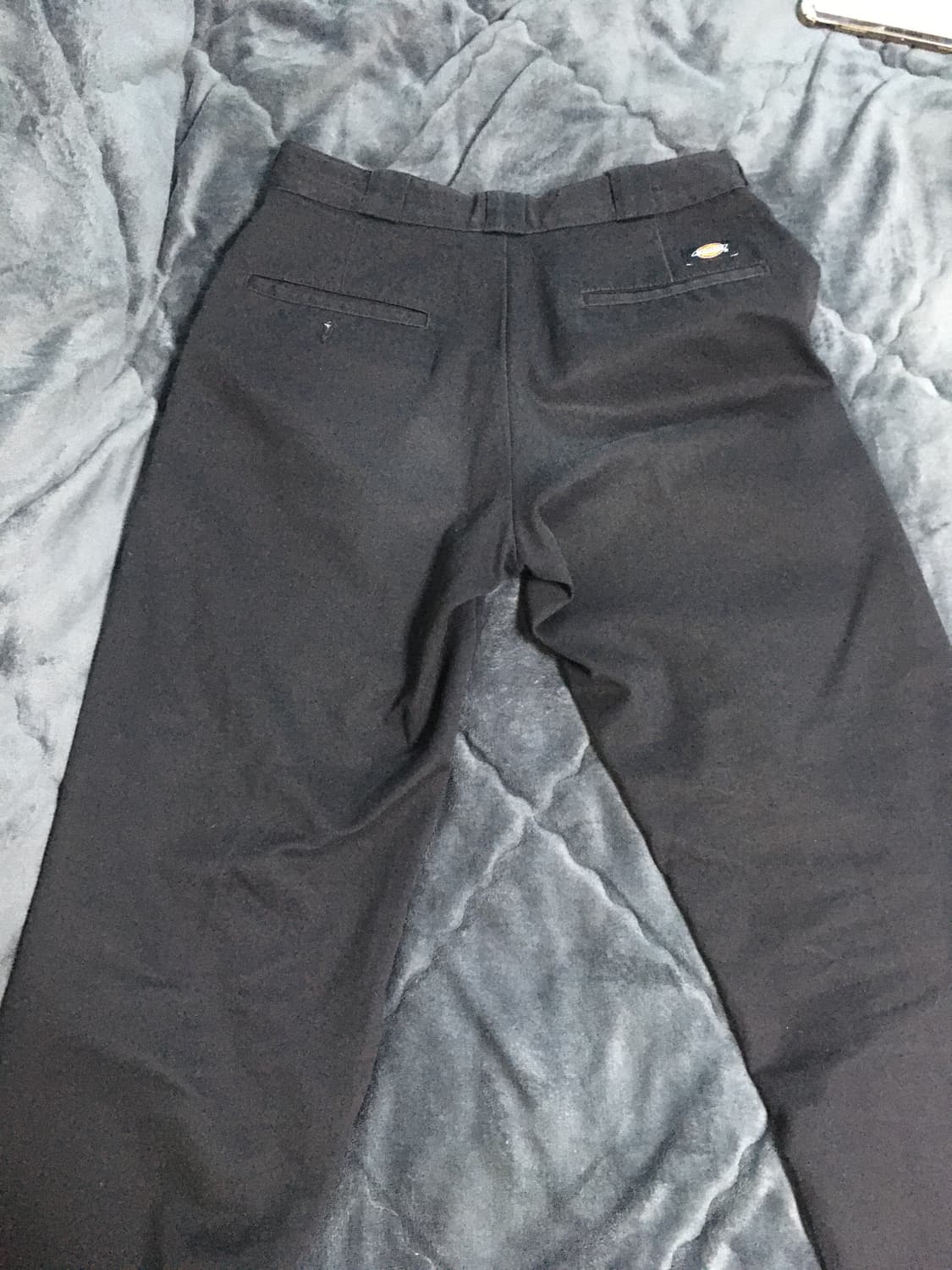 디키즈 874 상품이미지2