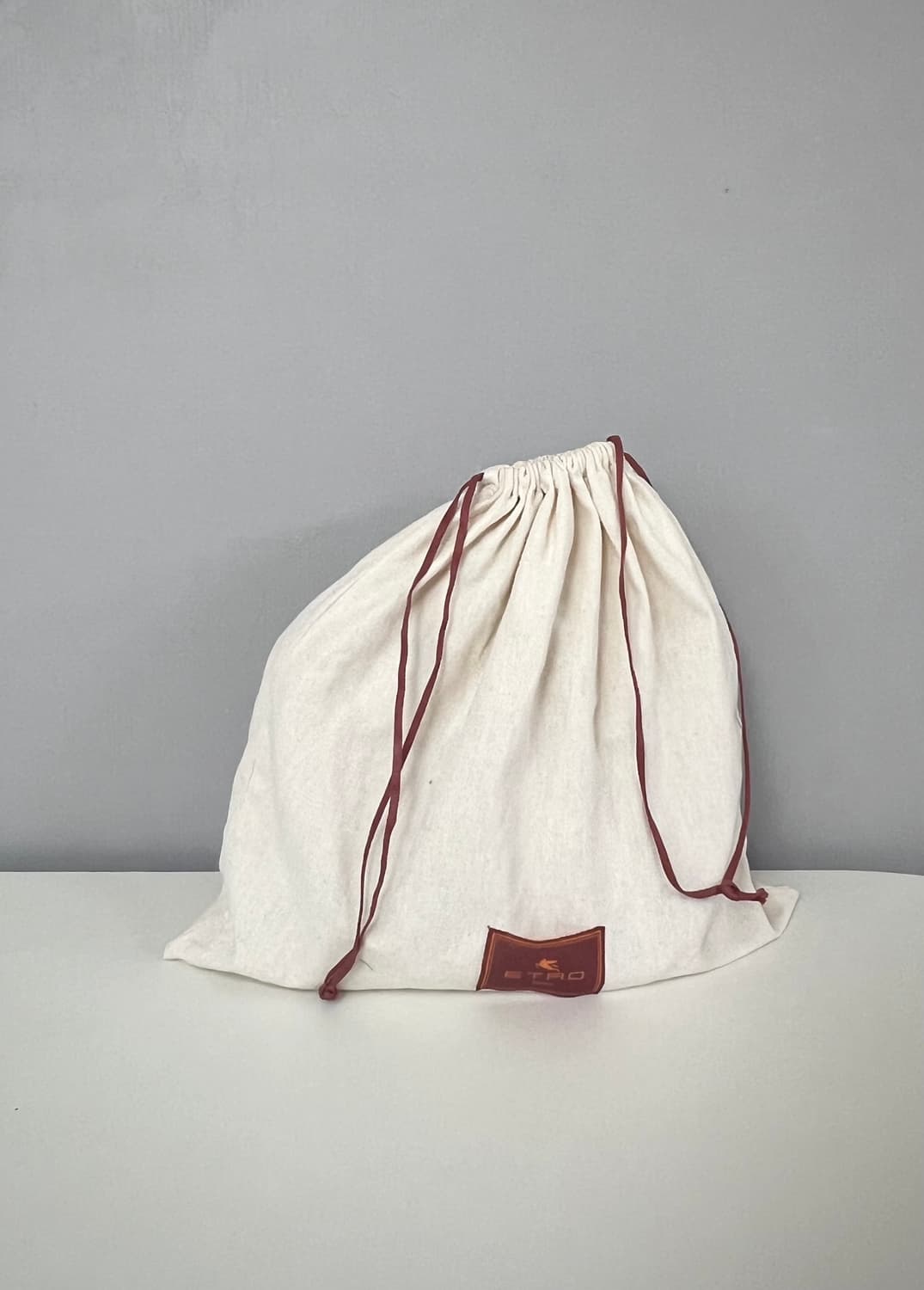 ETRO 숄더백 상품이미지2