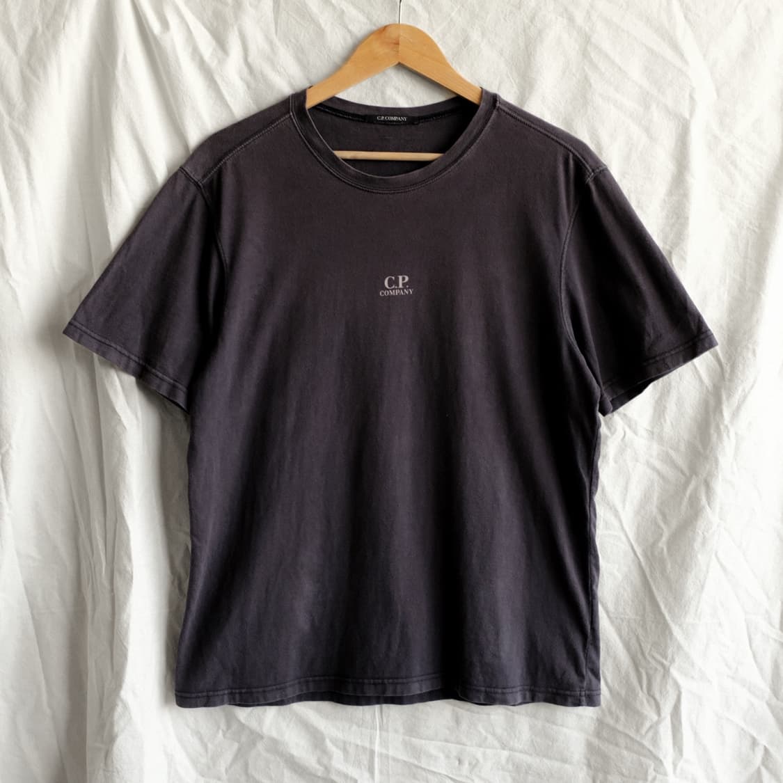 2000‘s C.P Company T-Shirt 상품이미지4