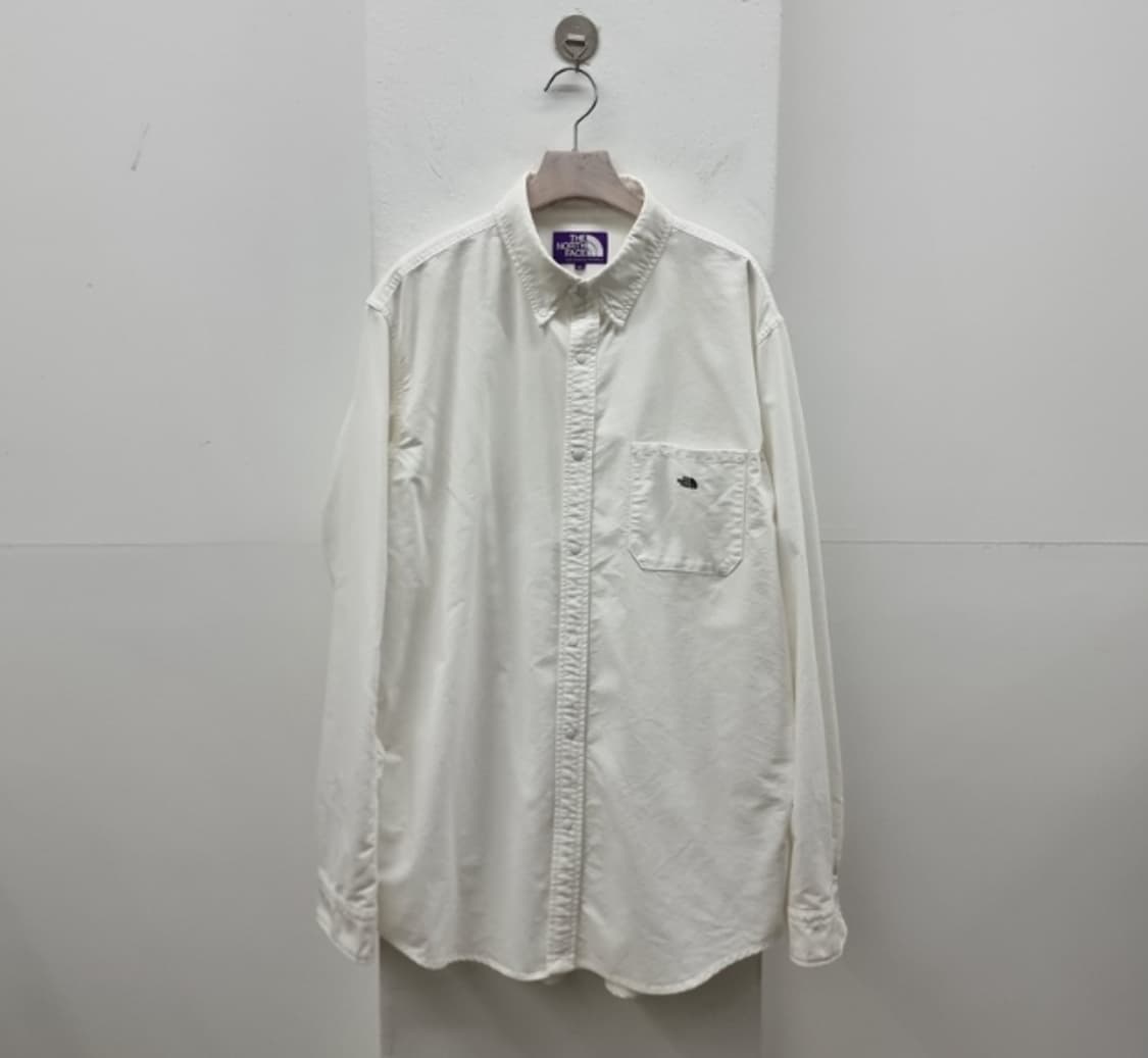 THE NORTH FACE 노스페이스 상품이미지2