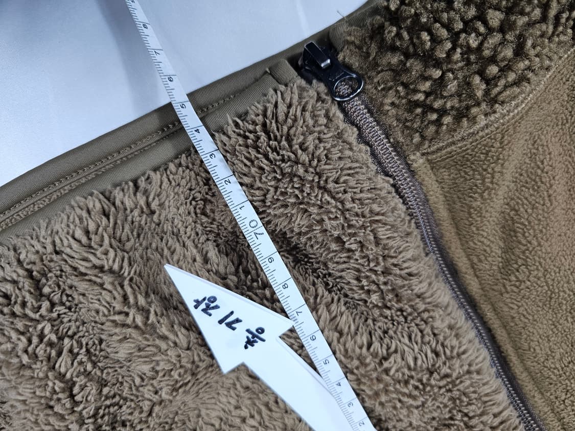 유니클로엔가후리스 상품이미지5