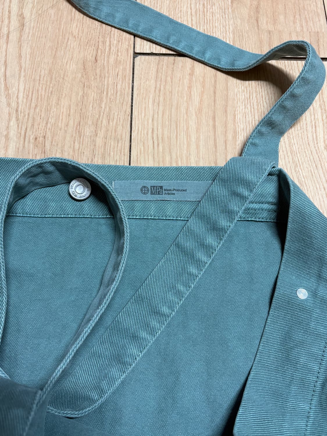 플라스틱프러덕트 빅백 상품이미지1