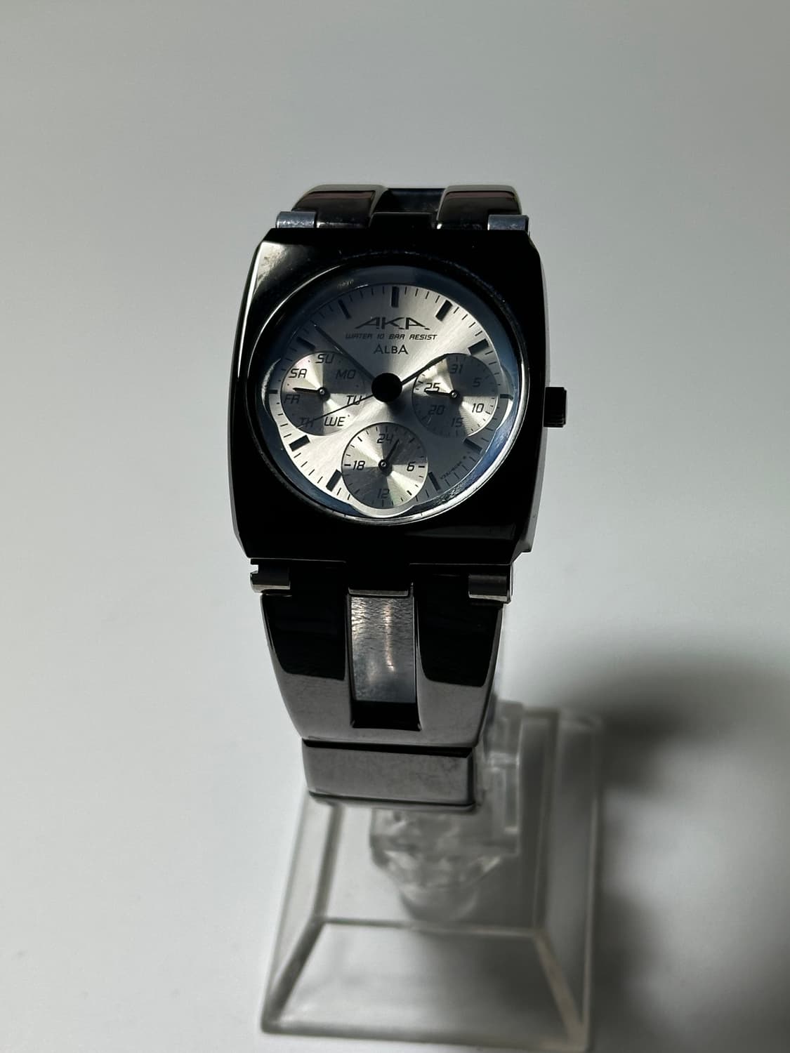 SEIKO ALBA AKA 상품이미지1