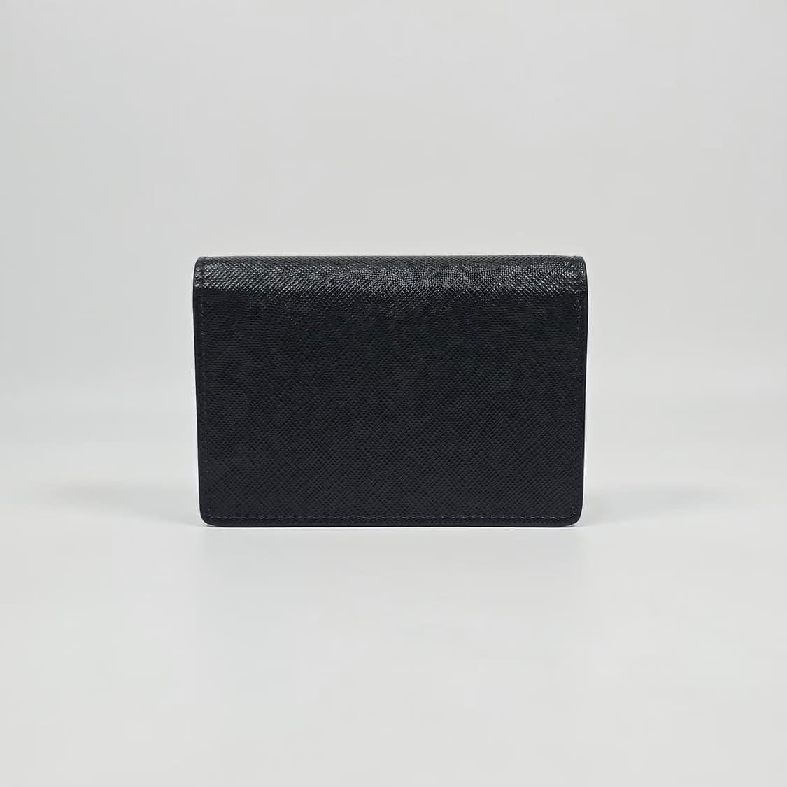 프라다 사피아노 체인 카드지갑 상품이미지3