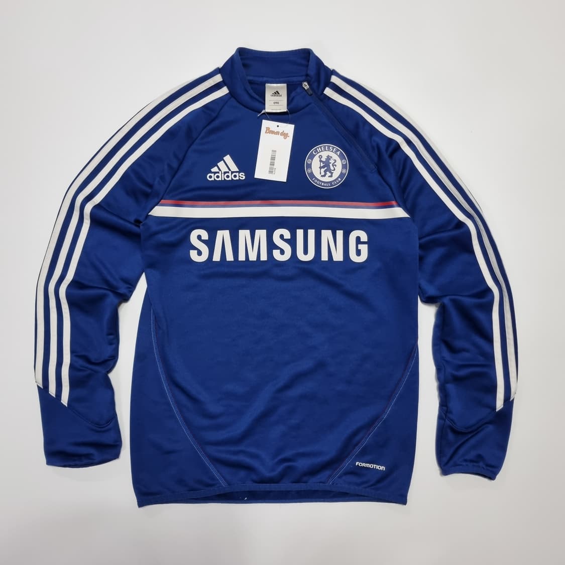 아디다스 삼성 챌시 상품이미지1