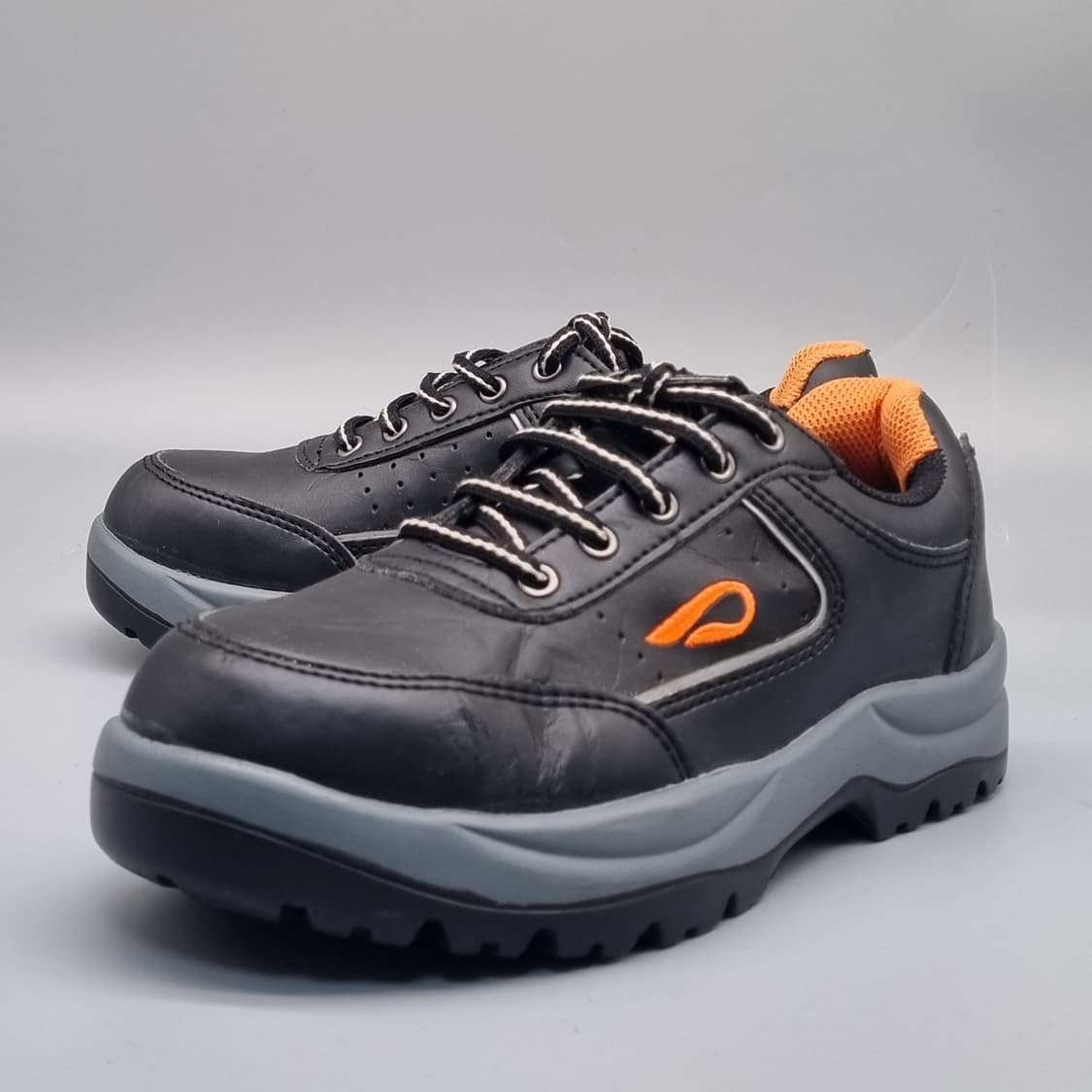 프로스펙스 경작업용 안전화 235 상품이미지1