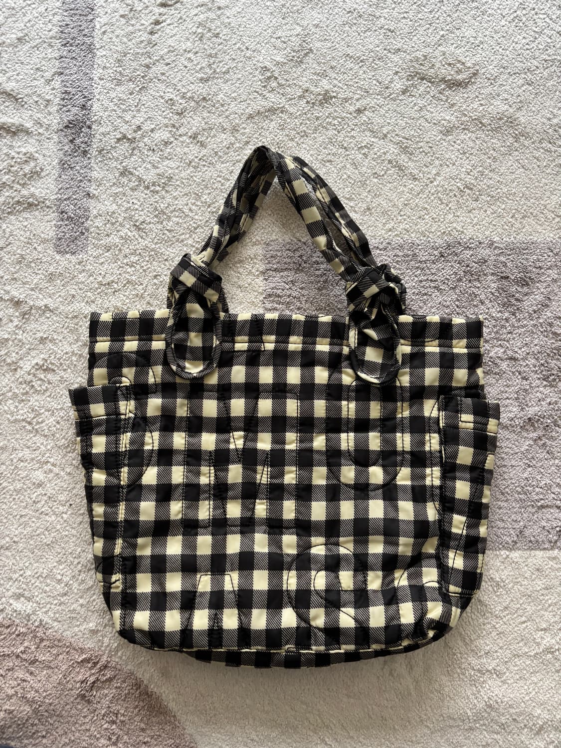 마크제이콥스 숄더백 상품이미지2