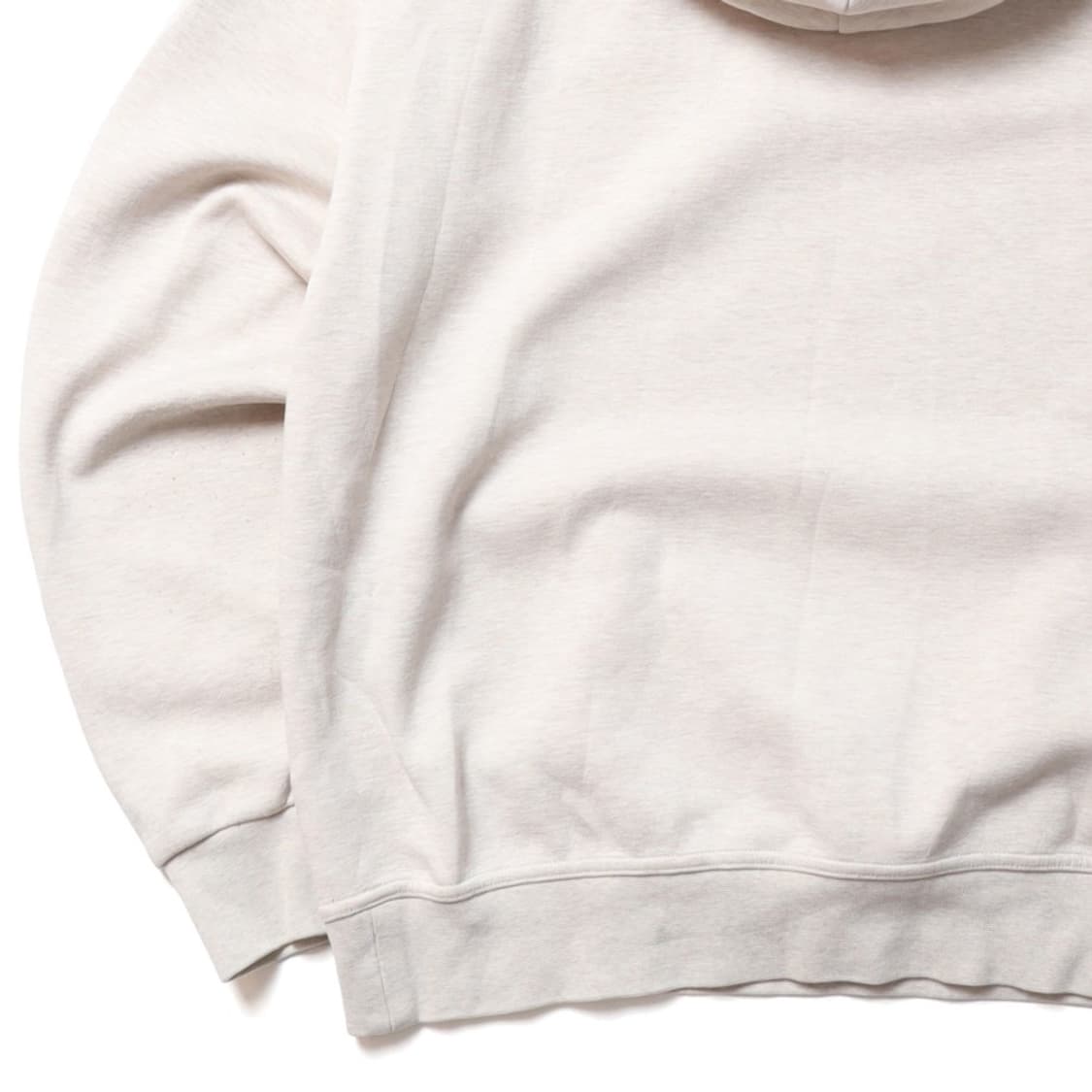 폴로 랄프로렌 Polo Ralph Lauren Sweat Hoodie   상품이미지6