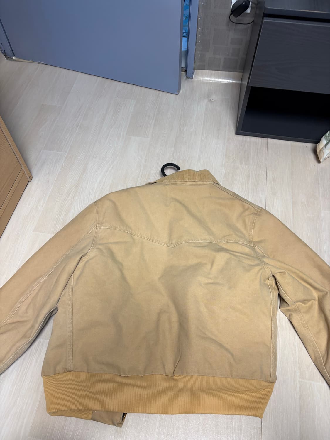 칼하트 산타페 j14 wet 상품이미지5