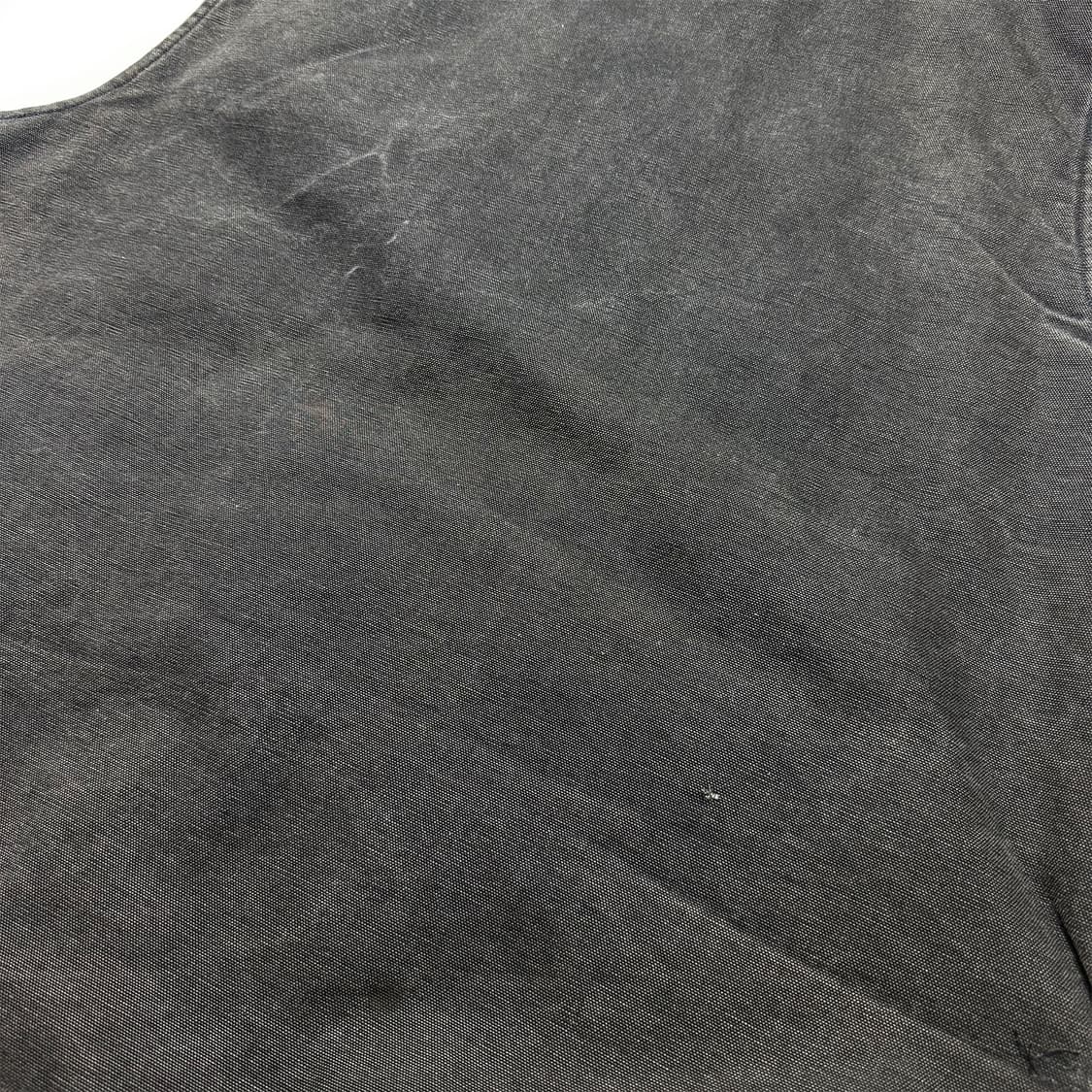 90‘s 빈티지 칼하트 베스트 상품이미지5