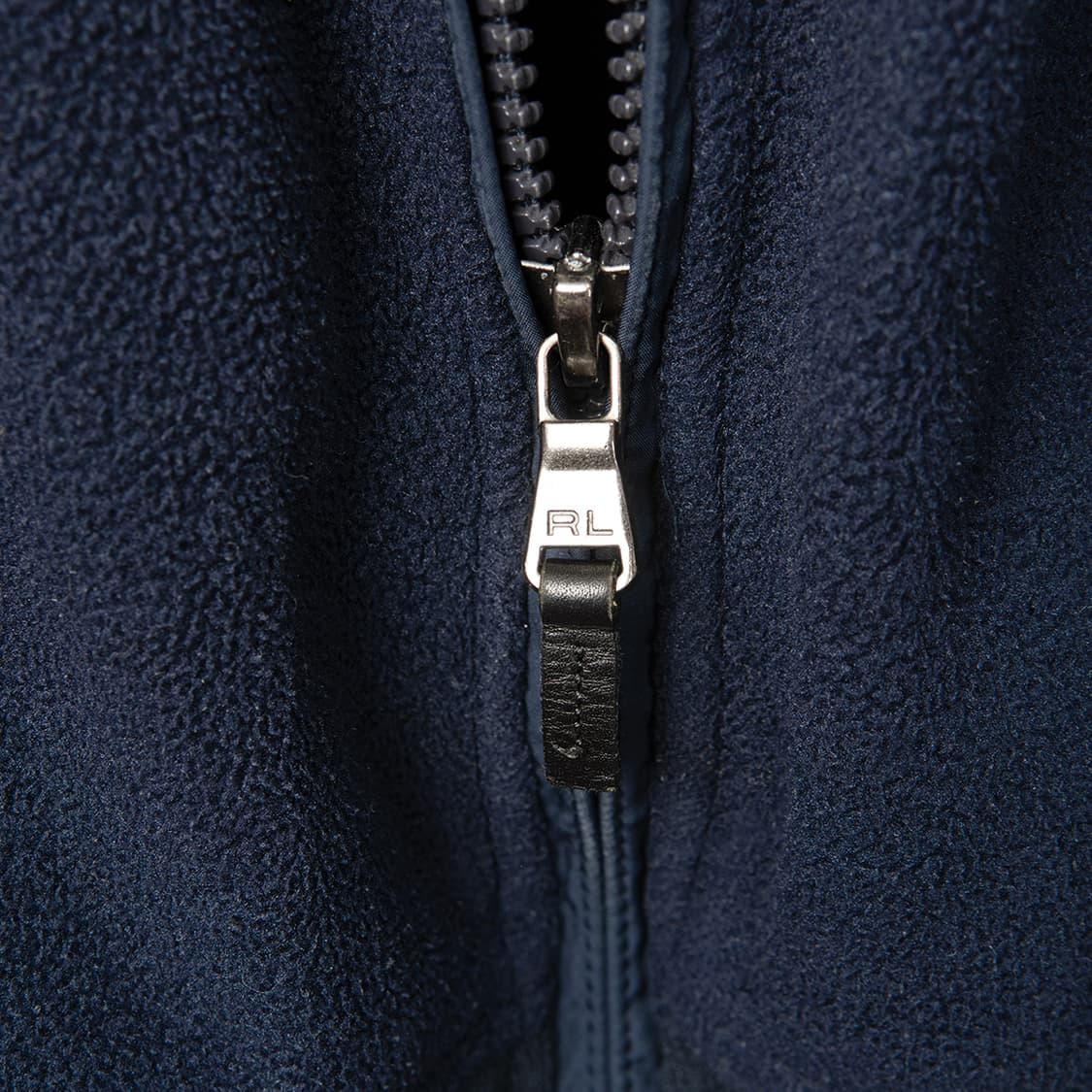 [95] 폴로 랄프로렌 USA팀 빅포니 플리스 자켓  상품이미지6