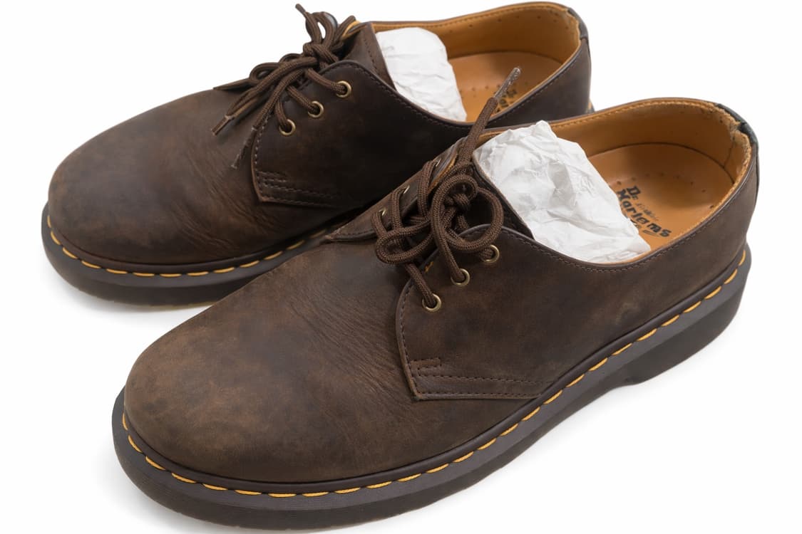 닥터마틴 크레이지호스 260 상품이미지1