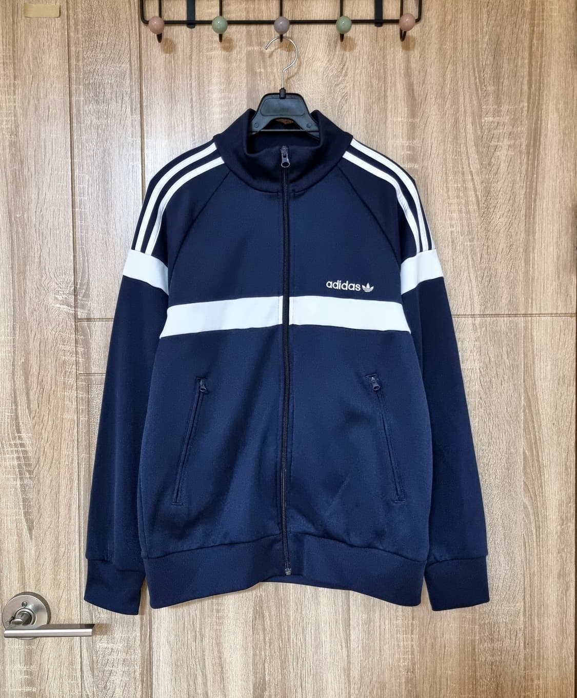 아디다스 져지 상품이미지1