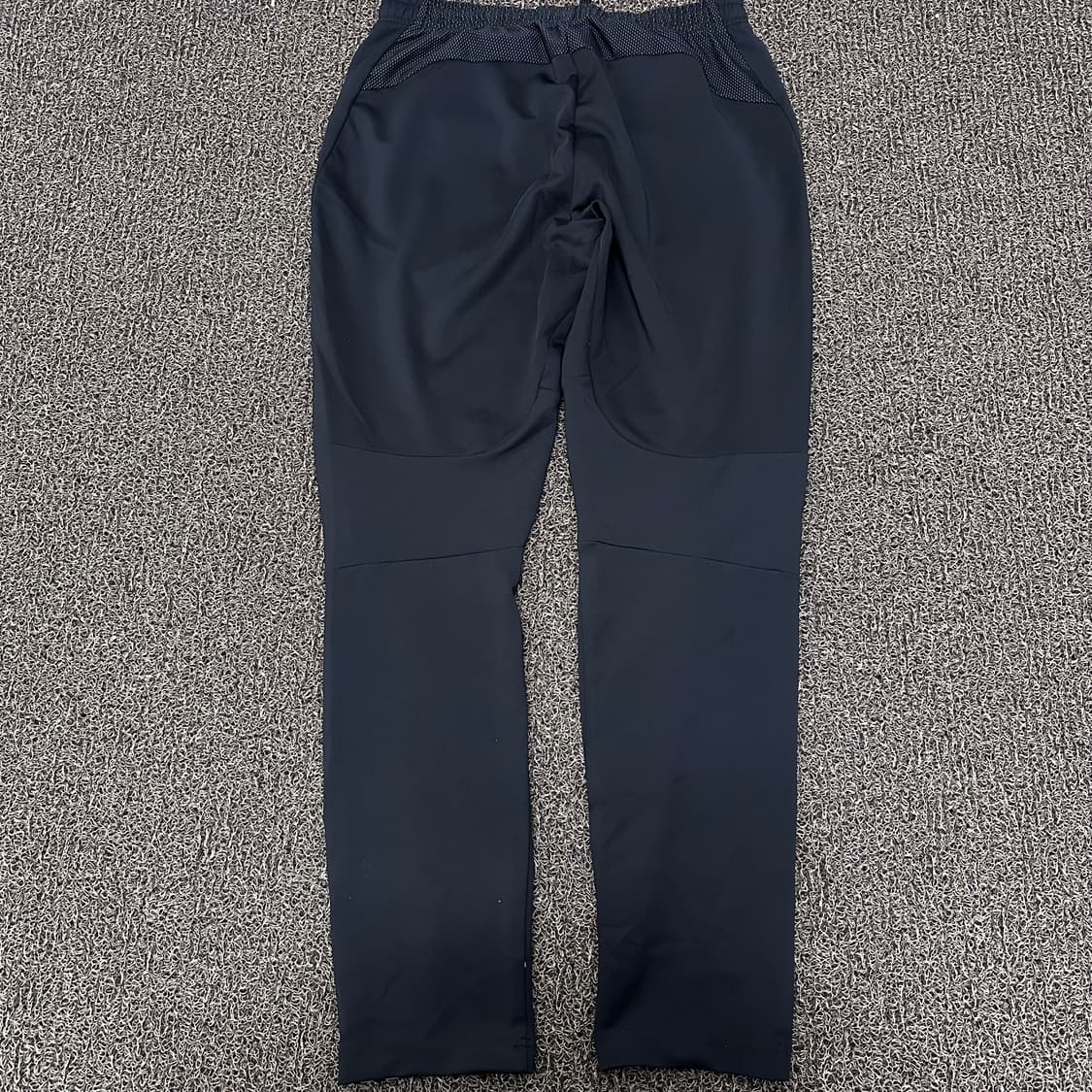 아디다스 트레이닝복 운동복 추리닝 바지 블랙 XL 상품이미지4