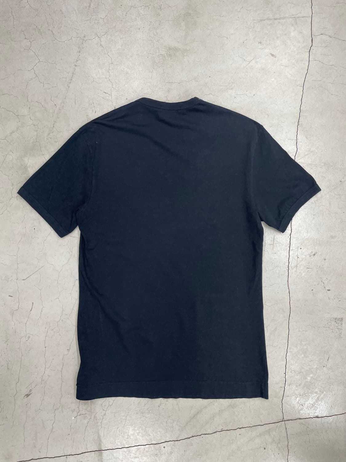Dolce & Gabbana FW03 SICILIA T-shirt 상품이미지3