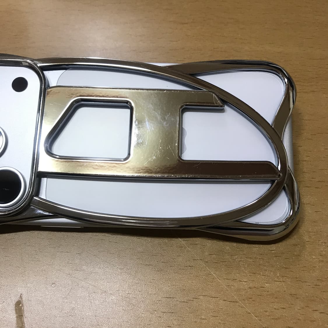 diesel 17pro폰케이스 상품이미지4