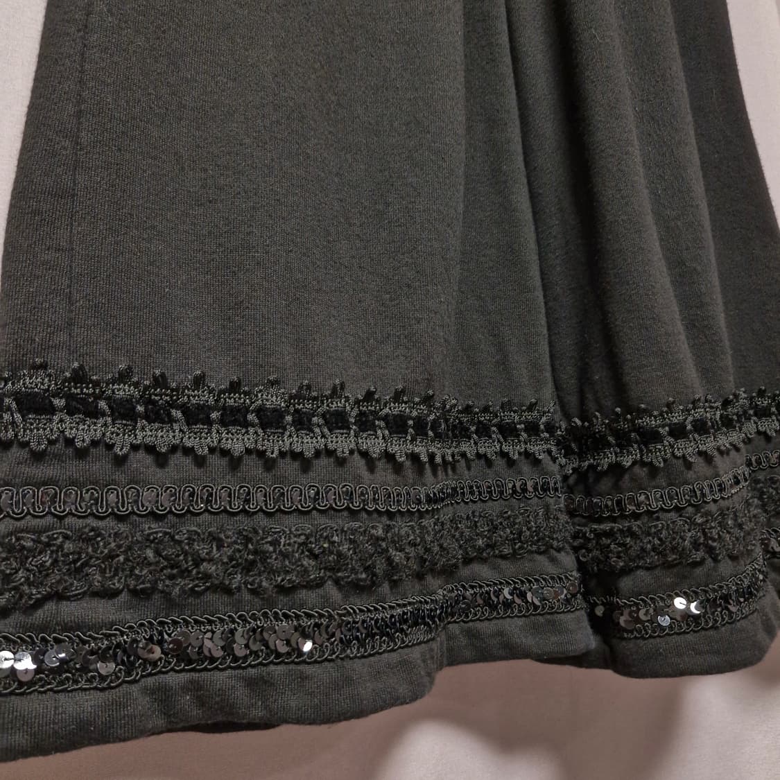 준야와타나베 레이스 쇼츠 상품이미지7