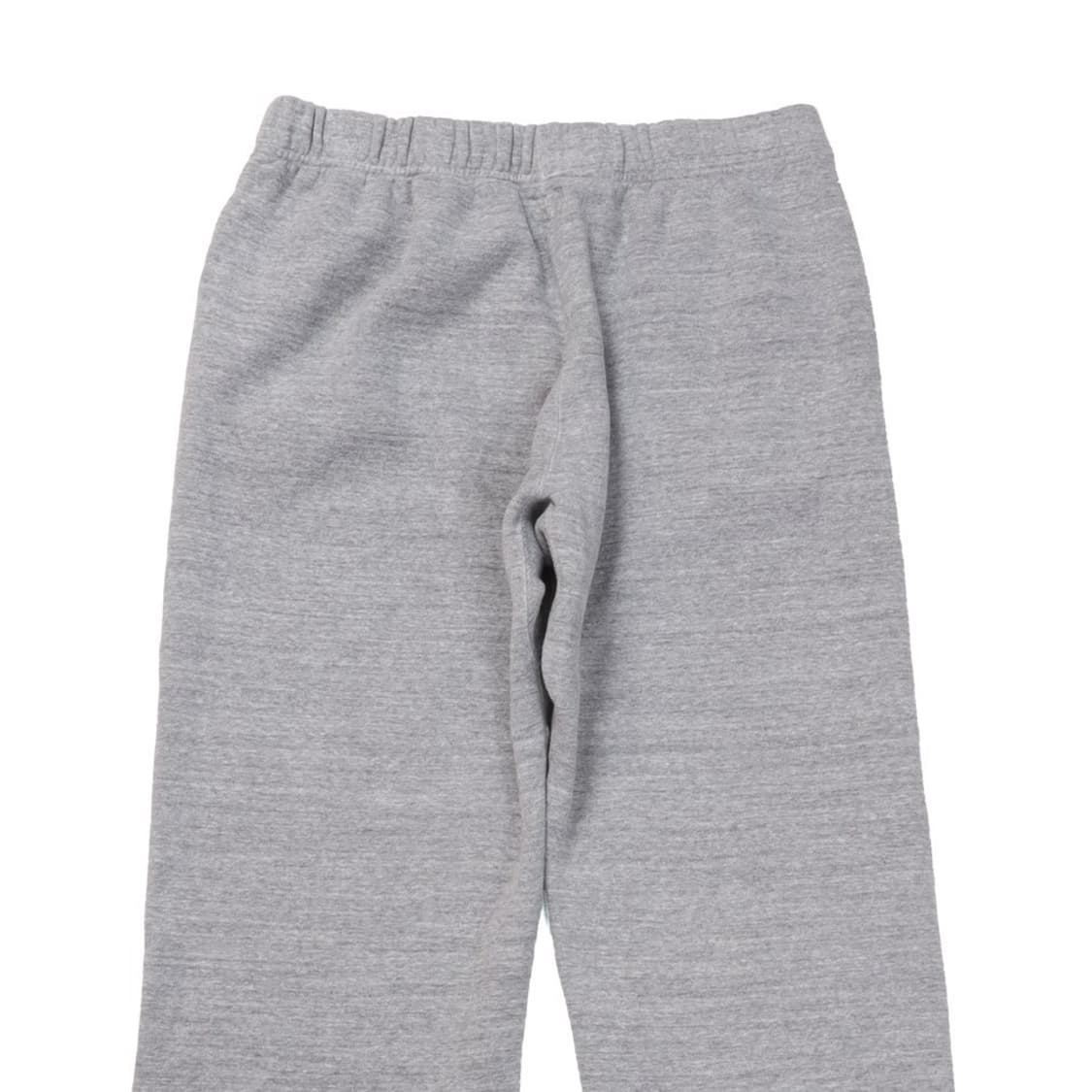 리얼 맥코이 The Real Maccoy Sweat Pants 상품이미지5